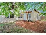 1353 86TH Ct - Photo 27