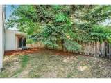 1353 86TH Ct - Photo 28