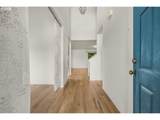 1353 86TH Ct - Photo 3