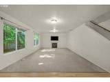 1353 86TH Ct - Photo 4