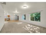 1353 86TH Ct - Photo 5