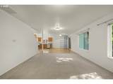 1353 86TH Ct - Photo 6