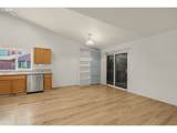 1353 86TH Ct - Photo 7