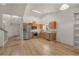 1353 86TH Ct - Photo 8