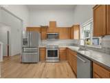 1353 86TH Ct - Photo 9