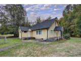 11707 244TH St - Photo 1