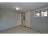 11707 244TH St - Photo 10