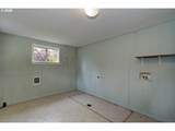 11707 244TH St - Photo 11