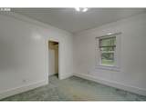 11707 244TH St - Photo 12