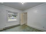 11707 244TH St - Photo 13