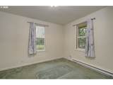 11707 244TH St - Photo 14
