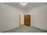 11707 244TH St - Photo 15
