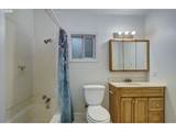 11707 244TH St - Photo 16