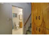 11707 244TH St - Photo 17