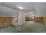 11707 244TH St - Photo 18