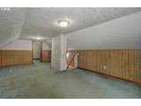 11707 244TH St - Photo 19