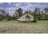 11707 244TH St - Photo 2