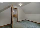 11707 244TH St - Photo 20