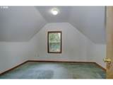 11707 244TH St - Photo 21