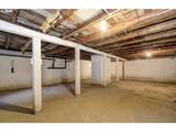 11707 244TH St - Photo 22