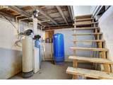 11707 244TH St - Photo 23