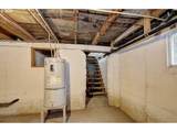 11707 244TH St - Photo 24