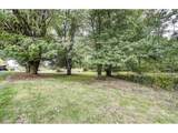 11707 244TH St - Photo 25