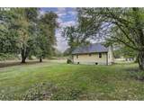 11707 244TH St - Photo 26