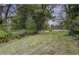 11707 244TH St - Photo 27