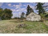 11707 244TH St - Photo 28