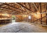 11707 244TH St - Photo 29
