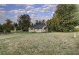 11707 244TH St - Photo 3