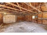 11707 244TH St - Photo 30