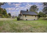 11707 244TH St - Photo 32