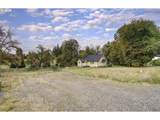 11707 244TH St - Photo 4