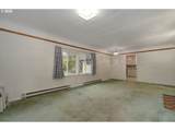 11707 244TH St - Photo 6