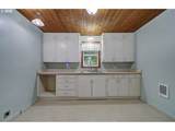11707 244TH St - Photo 7