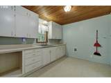 11707 244TH St - Photo 8