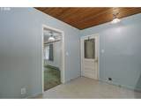 11707 244TH St - Photo 9