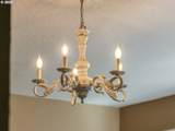 2137 Everett St - Photo 12
