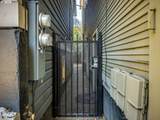 2137 Everett St - Photo 22