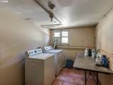 2137 Everett St - Photo 28