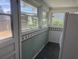 1890 Clark St - Photo 11