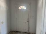 1890 Clark St - Photo 6