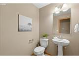 15061 Orient Dr - Photo 20