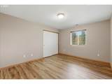 15061 Orient Dr - Photo 25