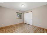15061 Orient Dr - Photo 26