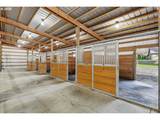 15061 Orient Dr - Photo 42