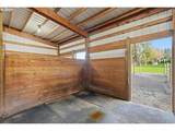 15061 Orient Dr - Photo 43