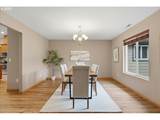 15061 Orient Dr - Photo 6